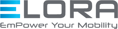 Elora-Logo-web
